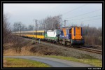 740.631+193.227, IC 1003, Horn Such, 19.12.2015