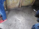 Tento obr�zek