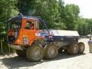 Tento obr�zek