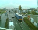 Tento obr�zek