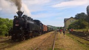 Se V�udybylkou do Bochova