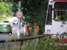 �otojednotka UMA