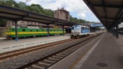 Tento obr�zek
