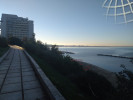 Tento obr�zek