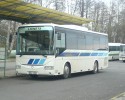 Crossway 10.6M Ligneta na p��me lince Sokolov-K.Vary