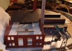 Tento obr�zek