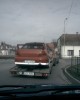 Tento obr�zek