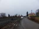 Tento obr�zek