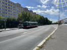 3635, l. 175, Poliklinika Petrovice