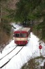810.212, Os 15962, Rad�ov - Her�lec, 21.1.