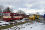 810.212-Os 15961, 814.042-Os 15964, L�pa, 23.1.