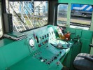 stanovi�te na 750 093, RD Zvolen