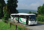 Tra� �.183 N�rsko NAD N�rsko-Kltaovy 2.srpna 2014