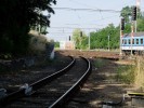 vle�ka Ferona za��n� na p�erovsk�m zhlav�, pohled zp�t
