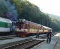 Tento obr�zek
