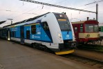 Tento obr�zek