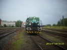 Tento obr�zek