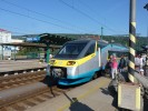 Pen�och na R772