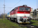 Tento obr�zek