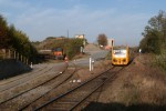 Tento obr�zek