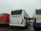 Tento obr�zek