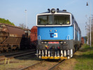 753.765+762 , Libu� , 4.5.2022