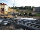 Tento obr�zek