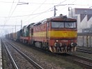 Tento obr�zek