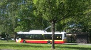 Tento obr�zek