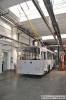 Ev. �. 77 (�koda 14 Tr M 17/6) na d�ln� MDPO.