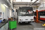 Ev. �. 82 (�koda 14 Tr  M 17/6 ) na d�ln� MDPO.