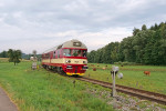 Sp 90958 - Vl�ice - Piln�kov