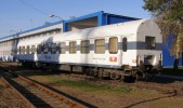 Tento obr�zek