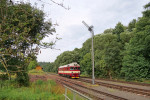 Sp 90958 - Piln�kov