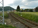 Tento obr�zek