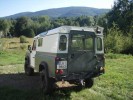 Tento obr�zek