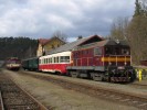 Tento obr�zek