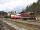 T435.0509