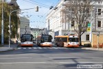 Tento obr�zek