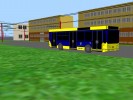 185 na odstavn� plo�e vozovny
