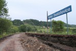 P�vodn� zast�vka