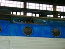 750 093, RD Zvolen