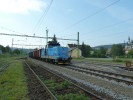 Mn 88310 v st.Vy Brod-klter 30.5.2012