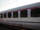 Tento obr�zek