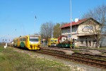 814 018-8