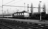 141.055, R1502, Ostrava-Svinov, 24.1.1998