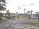Tento obr�zek