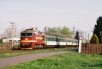 750.308, Os 3116, Vratimov