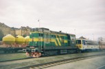 742.295 na p��p�e�i 810 p�ij�d� do rakovnick� st. v Os z Be�ova n./T. 12.3.2001