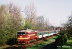 Tento obr�zek